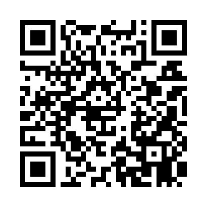 QR code to download AgizaTips ARM64 APK